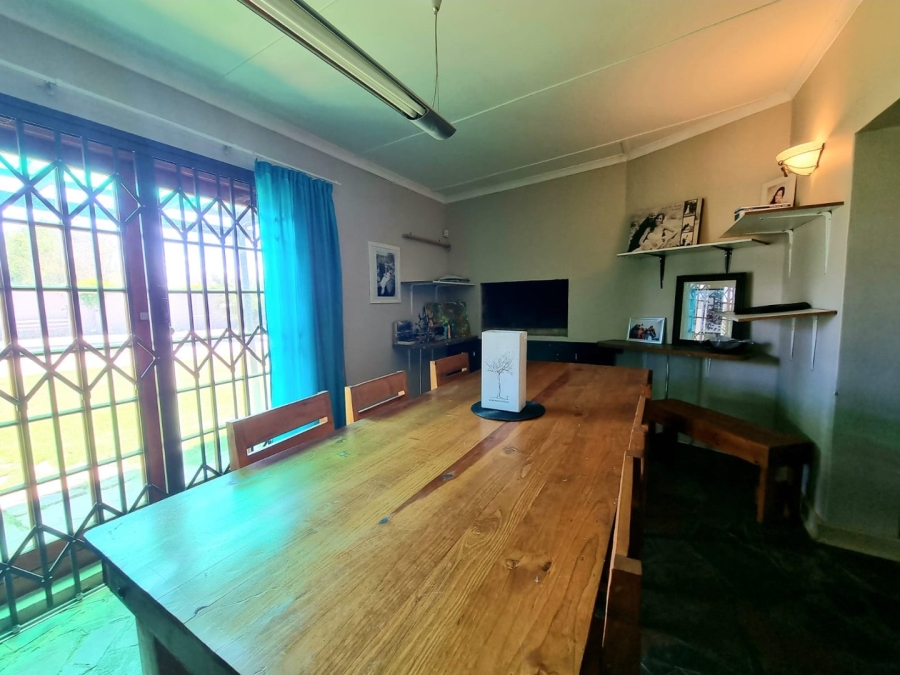 3 Bedroom Property for Sale in Herlear Northern Cape